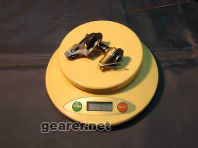 test IMG_0018.JPG